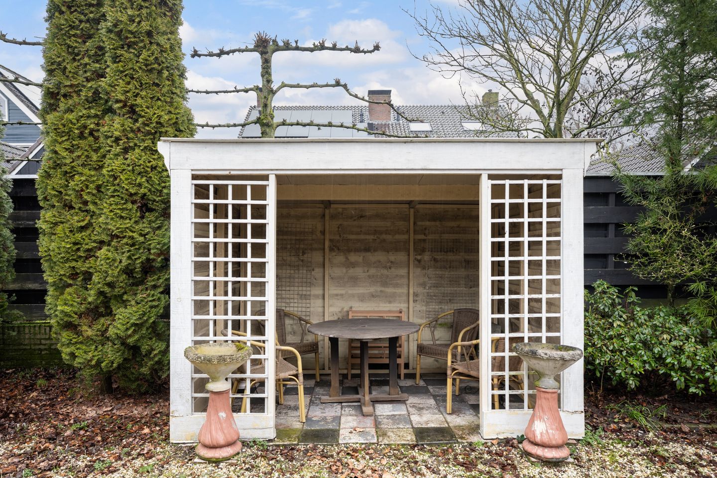 Foto 29 van Dorpsstraat 26