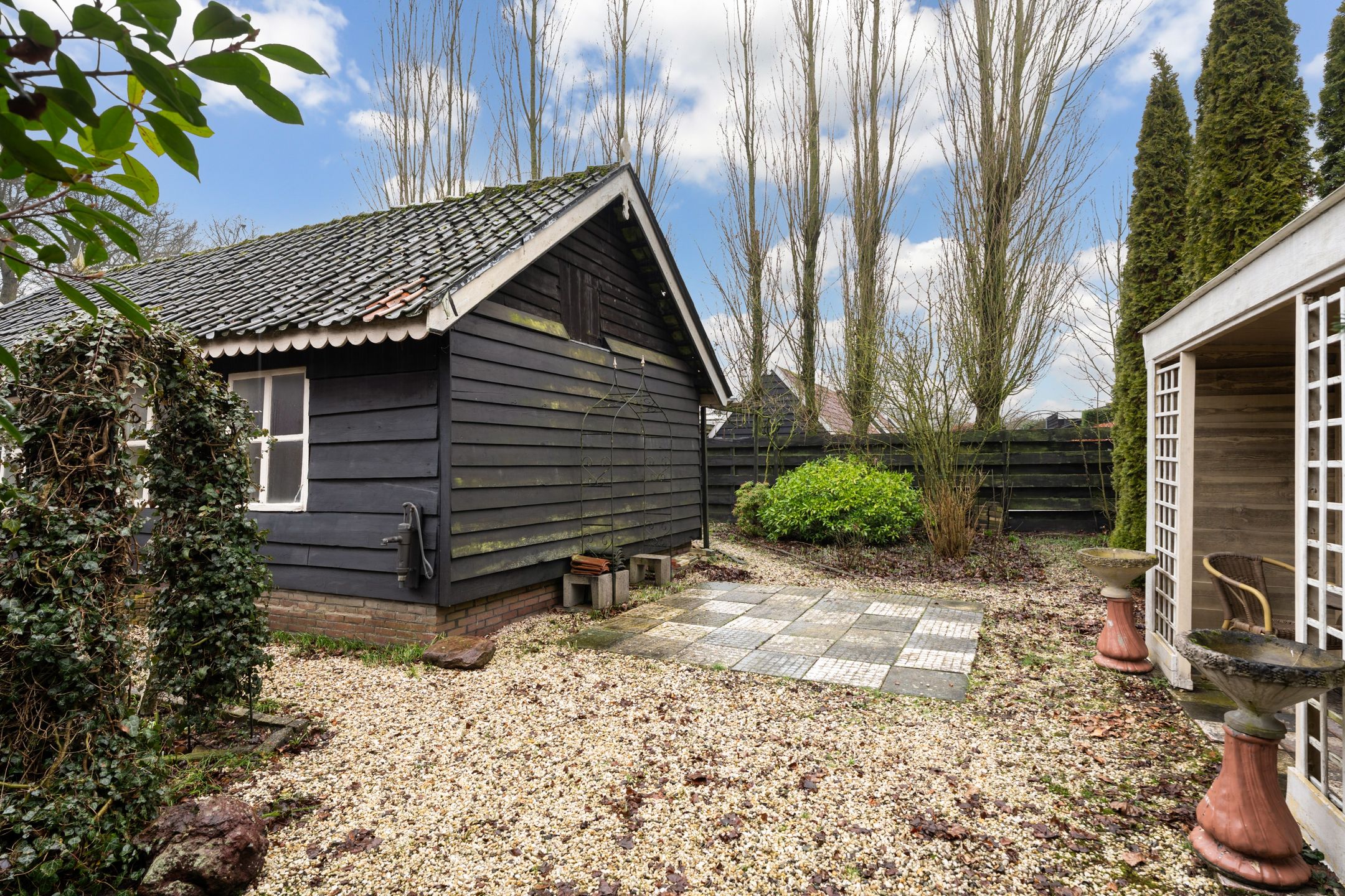 Foto 30 van Dorpsstraat 26