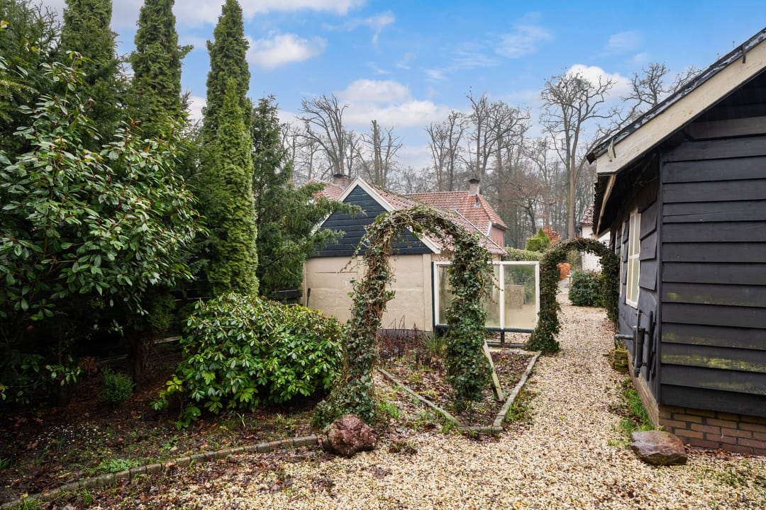 Foto 31 van Dorpsstraat 26