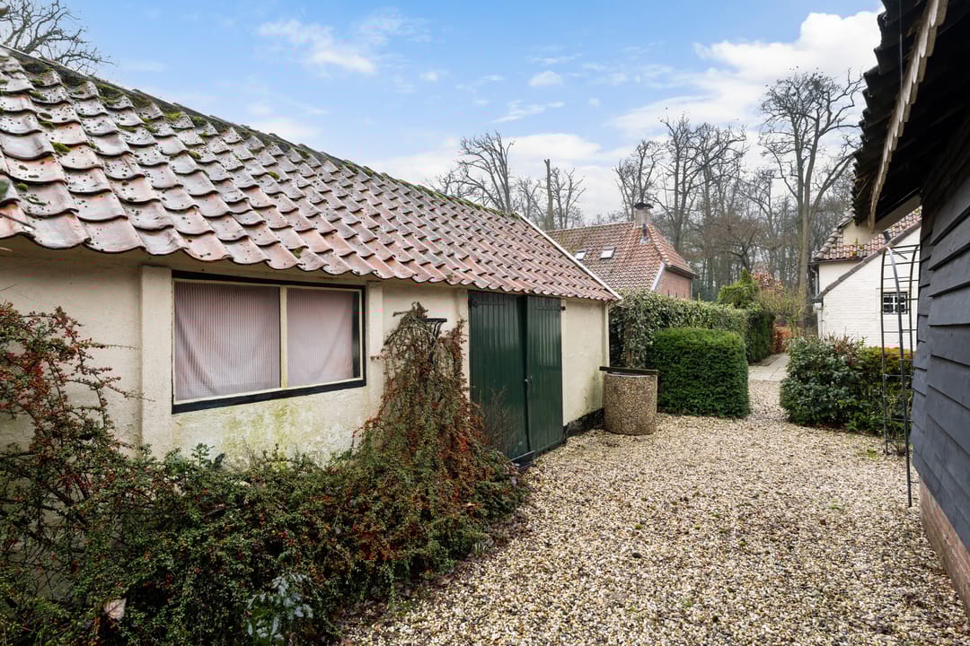 Foto 32 van Dorpsstraat 26