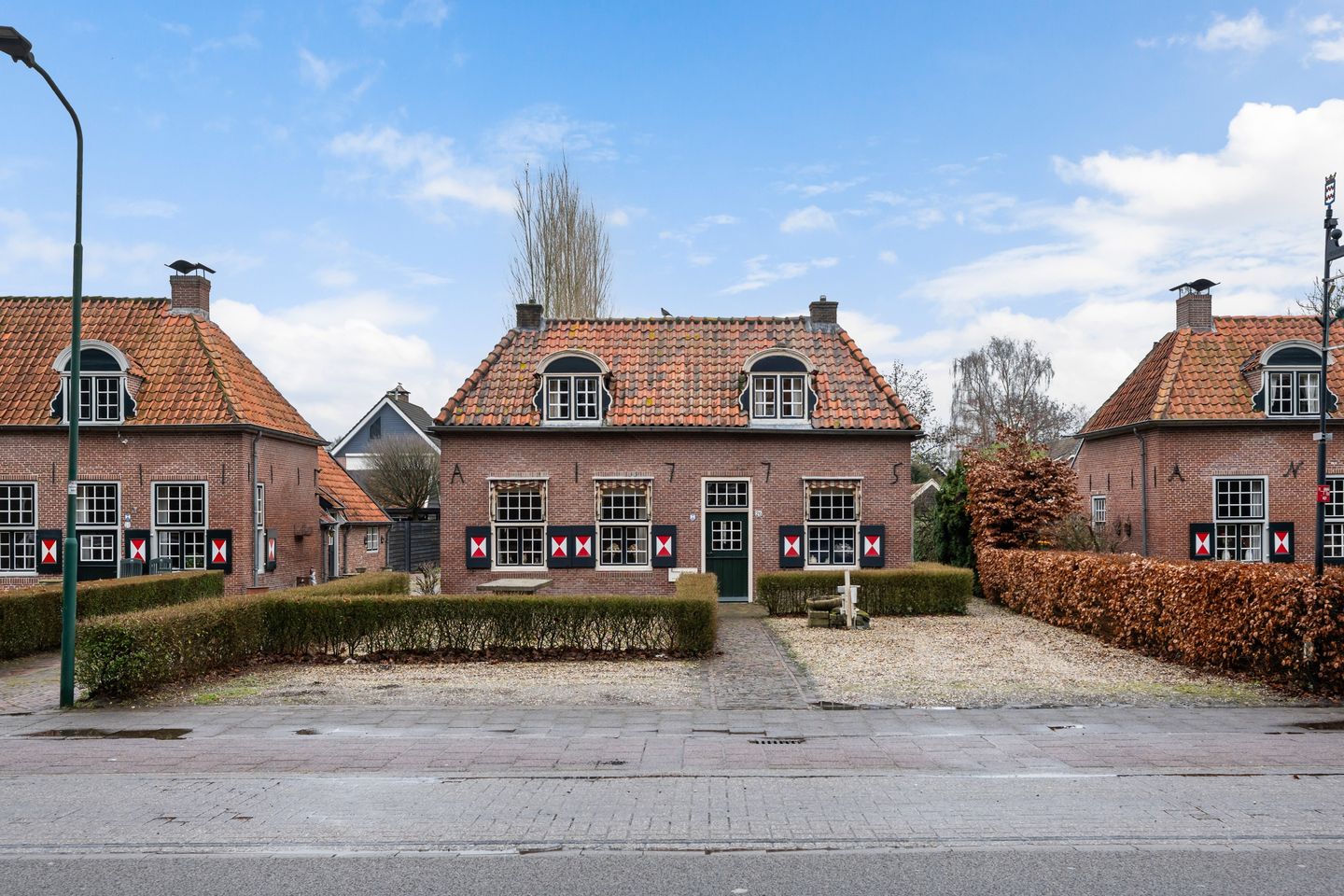 Foto 35 van Dorpsstraat 26