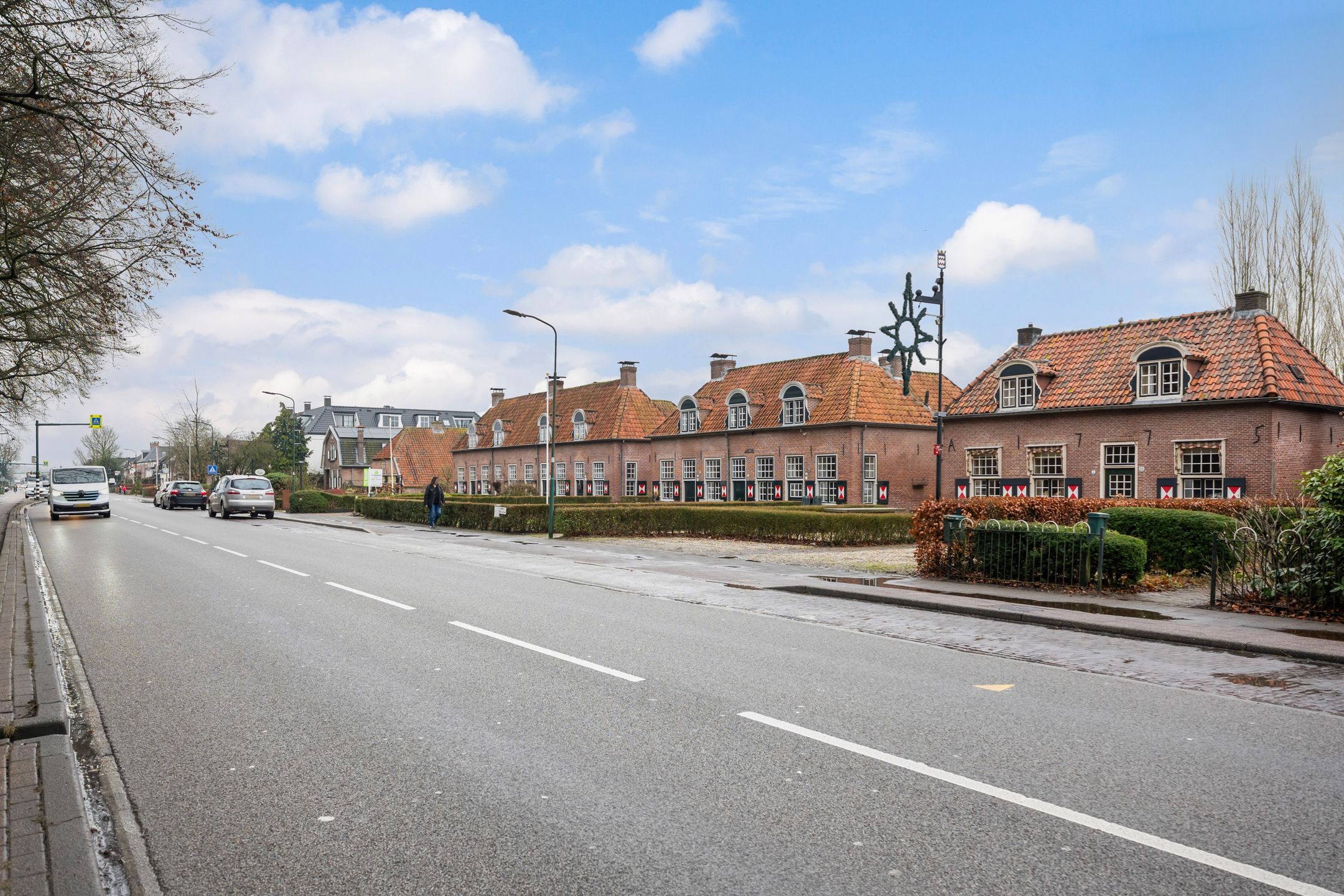 Foto 36 van Dorpsstraat 26