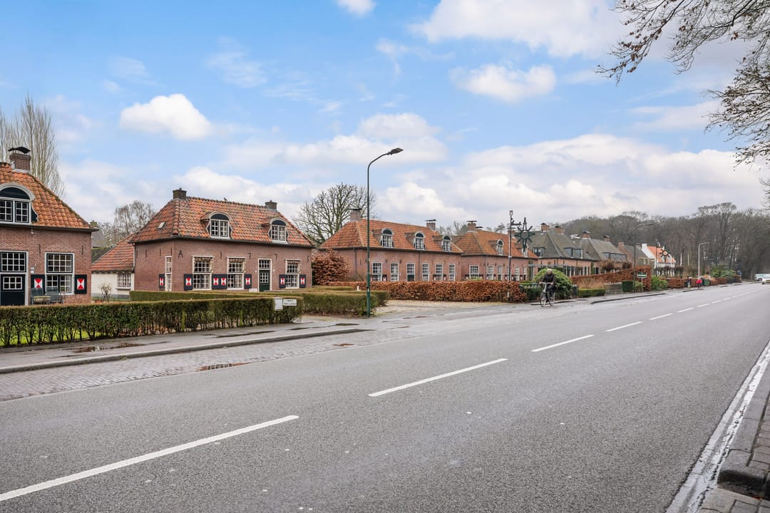 Foto 37 van Dorpsstraat 26