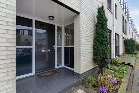 Zuiderkeerkring 302 tertiary image