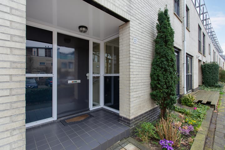 Foto 2 van Zuiderkeerkring 302