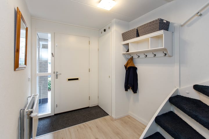 Foto 4 van Zuiderkeerkring 302