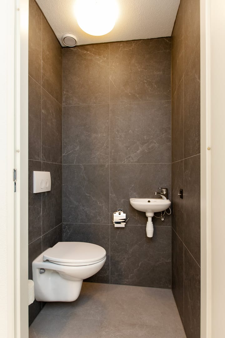 Foto 5 van Zuiderkeerkring 302