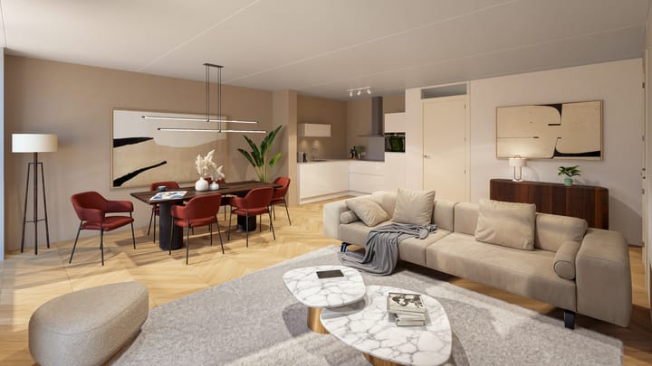 Photo 2 of Kasteellaan 895