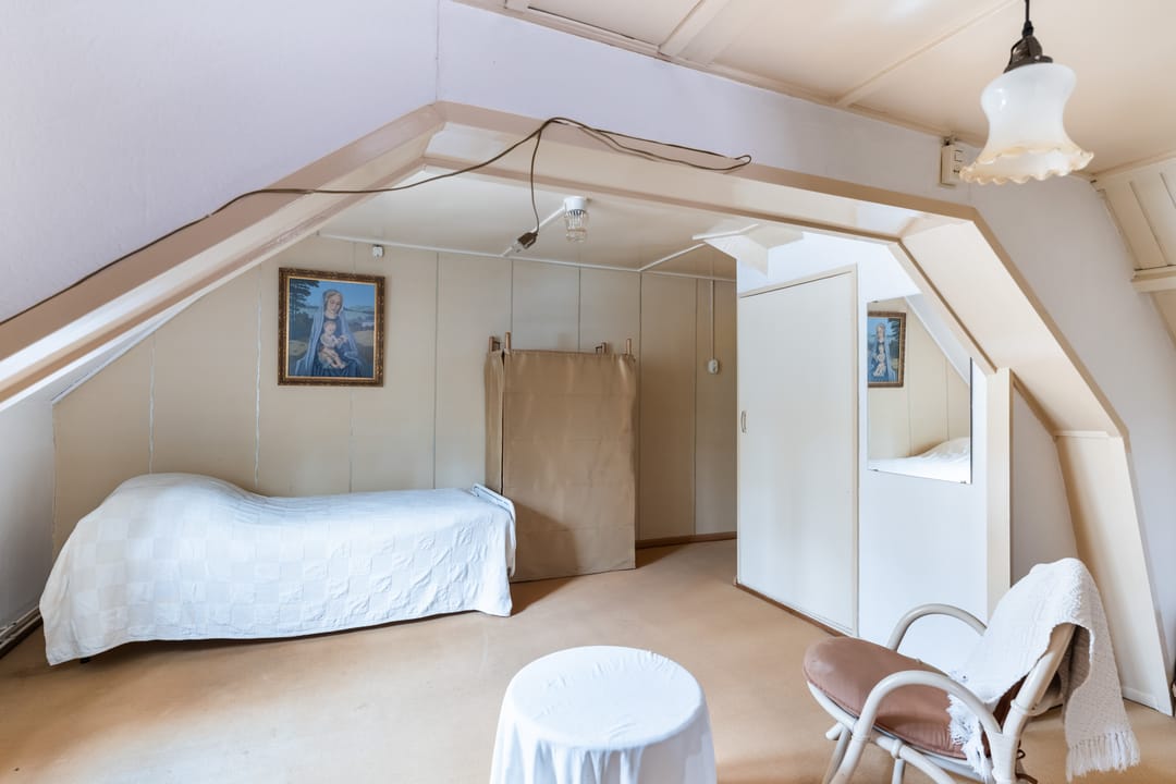 Foto 23 van Dorpsstraat 26