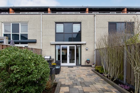 Zuiderkeerkring 302 secondary image