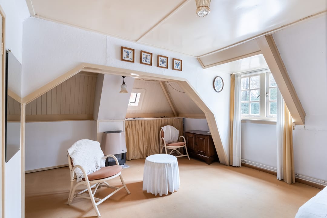 Foto 22 van Dorpsstraat 26