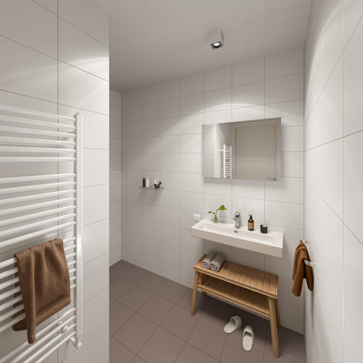 Photo 3 of Kasteellaan 895