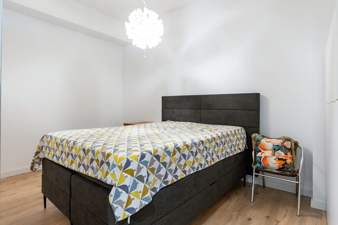 Foto 8 van Nieuwstraat 9-B