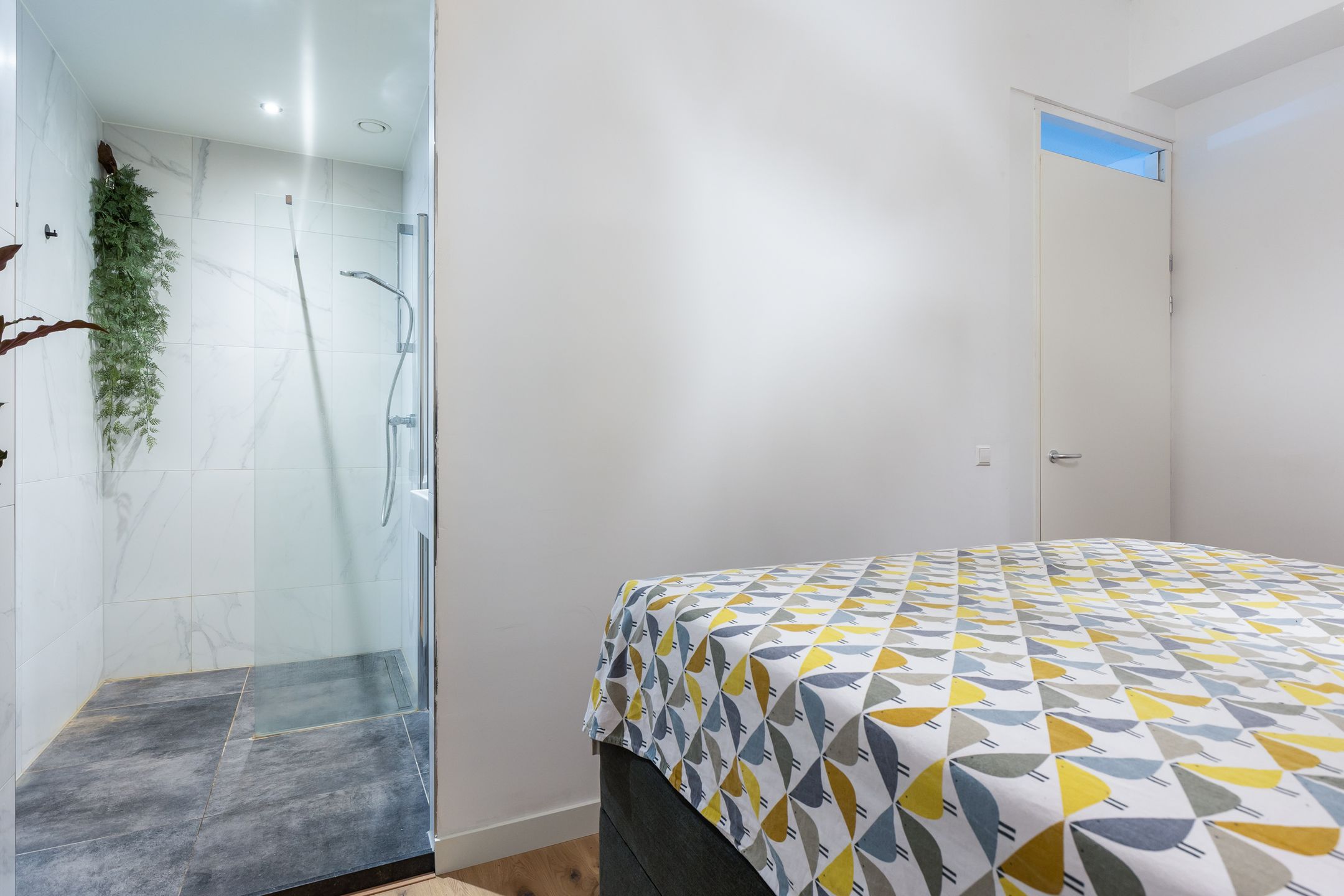 Foto 9 van Nieuwstraat 9-B