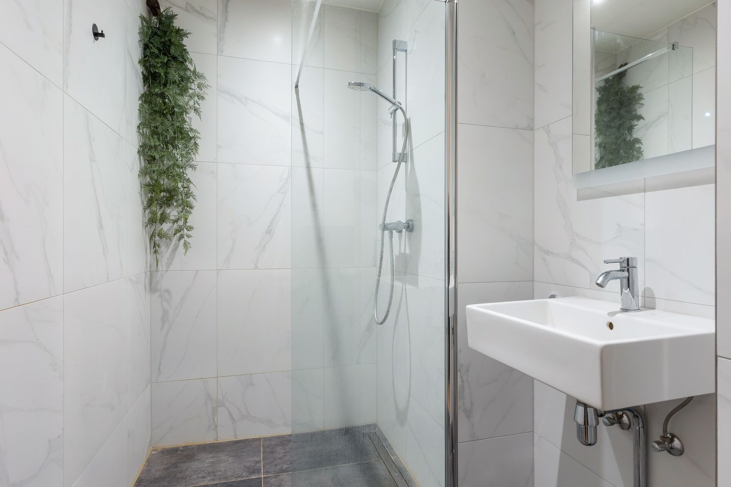 Foto 10 van Nieuwstraat 9-B