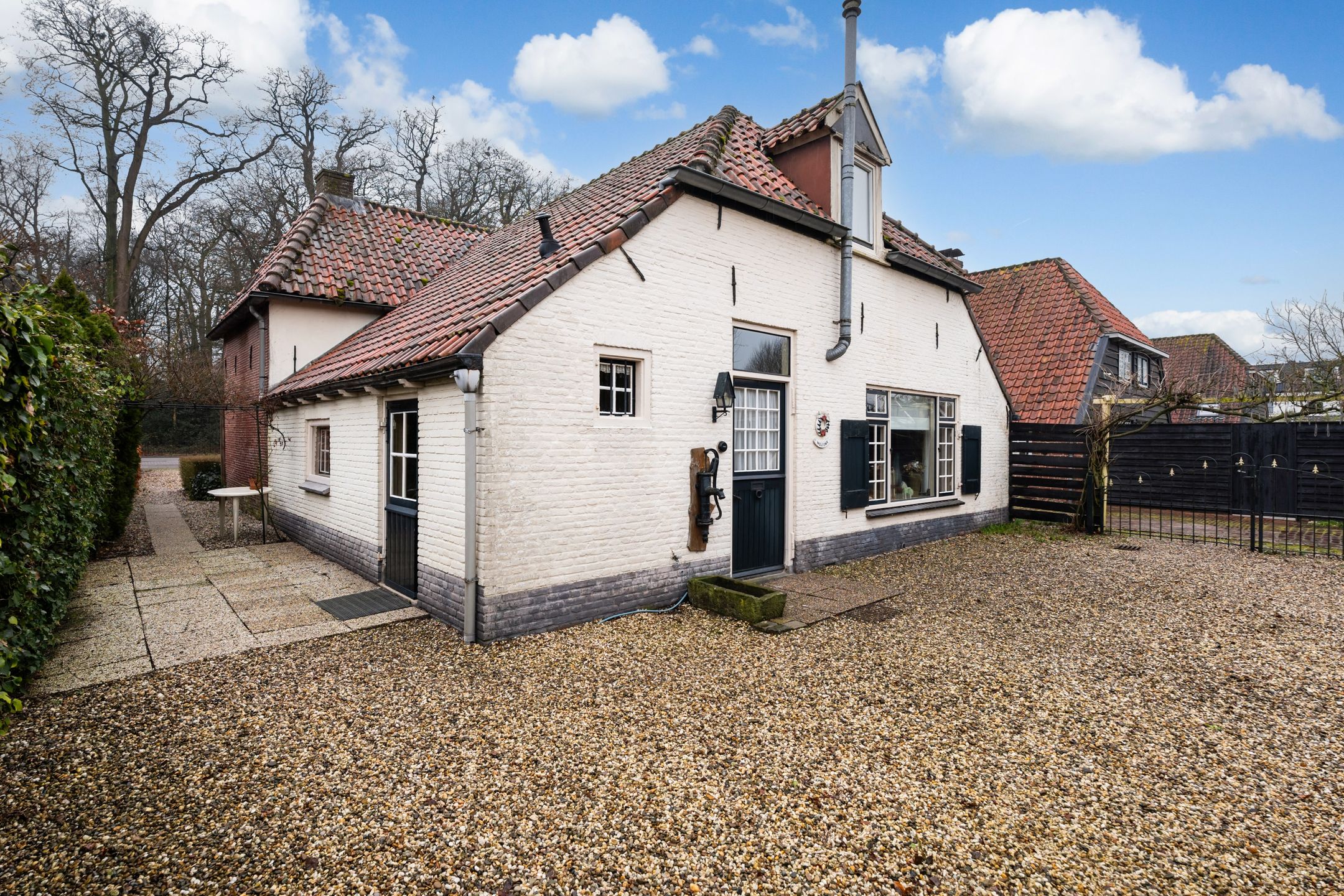 Foto 33 van Dorpsstraat 26