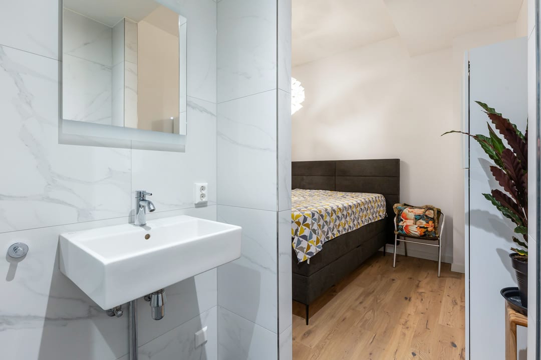 Foto 11 van Nieuwstraat 9-B