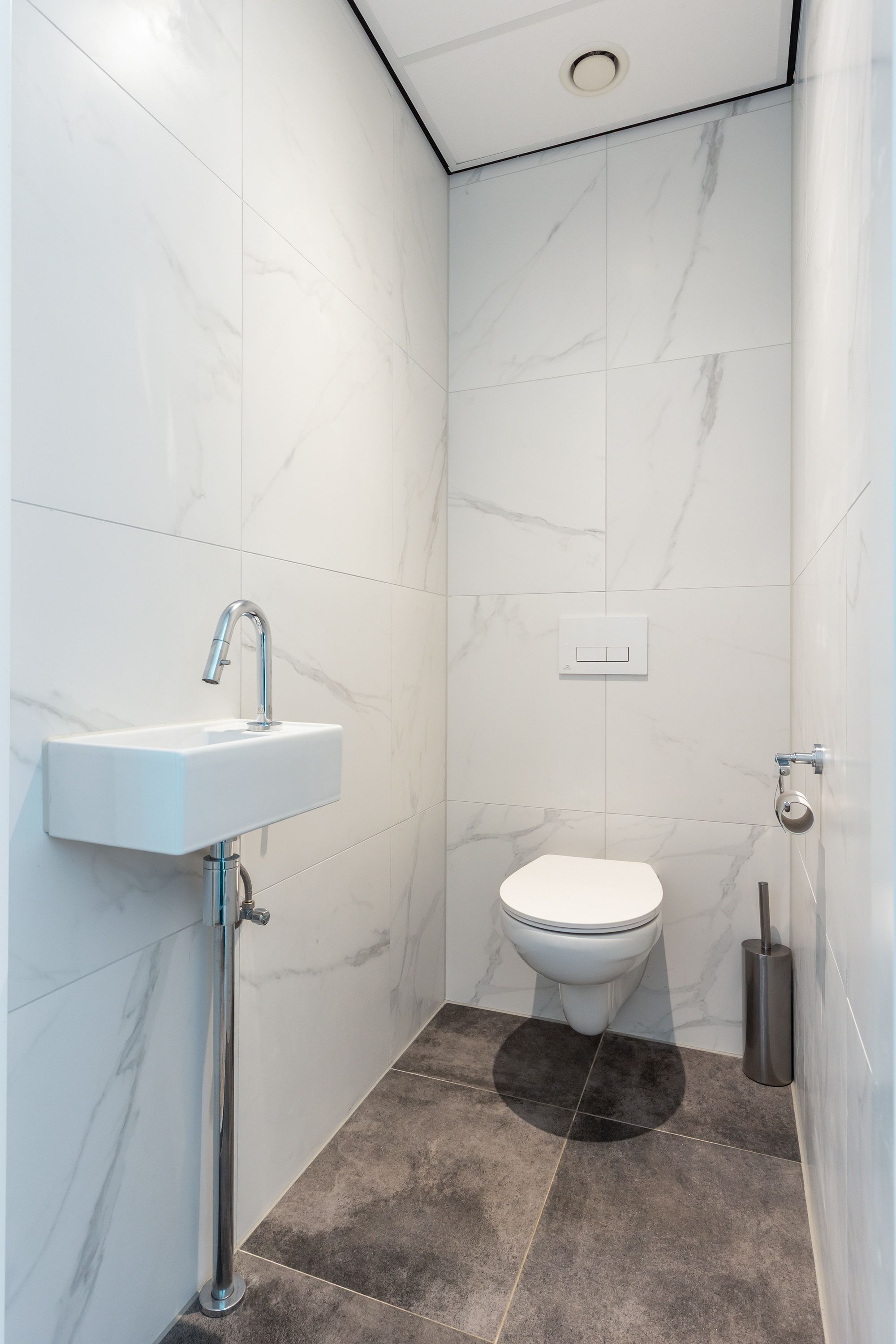 Foto 12 van Nieuwstraat 9-B