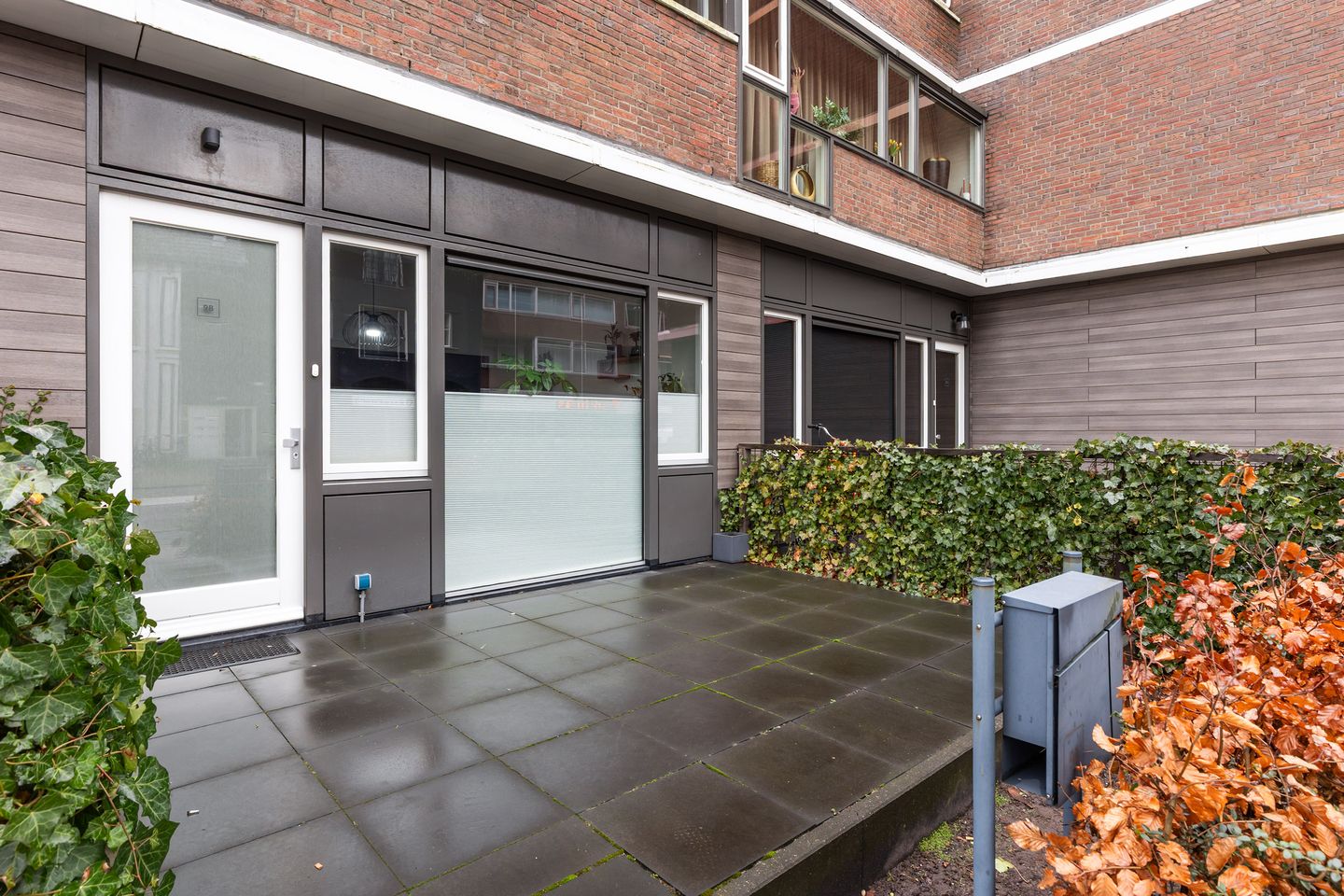 Foto 14 van Nieuwstraat 9-B