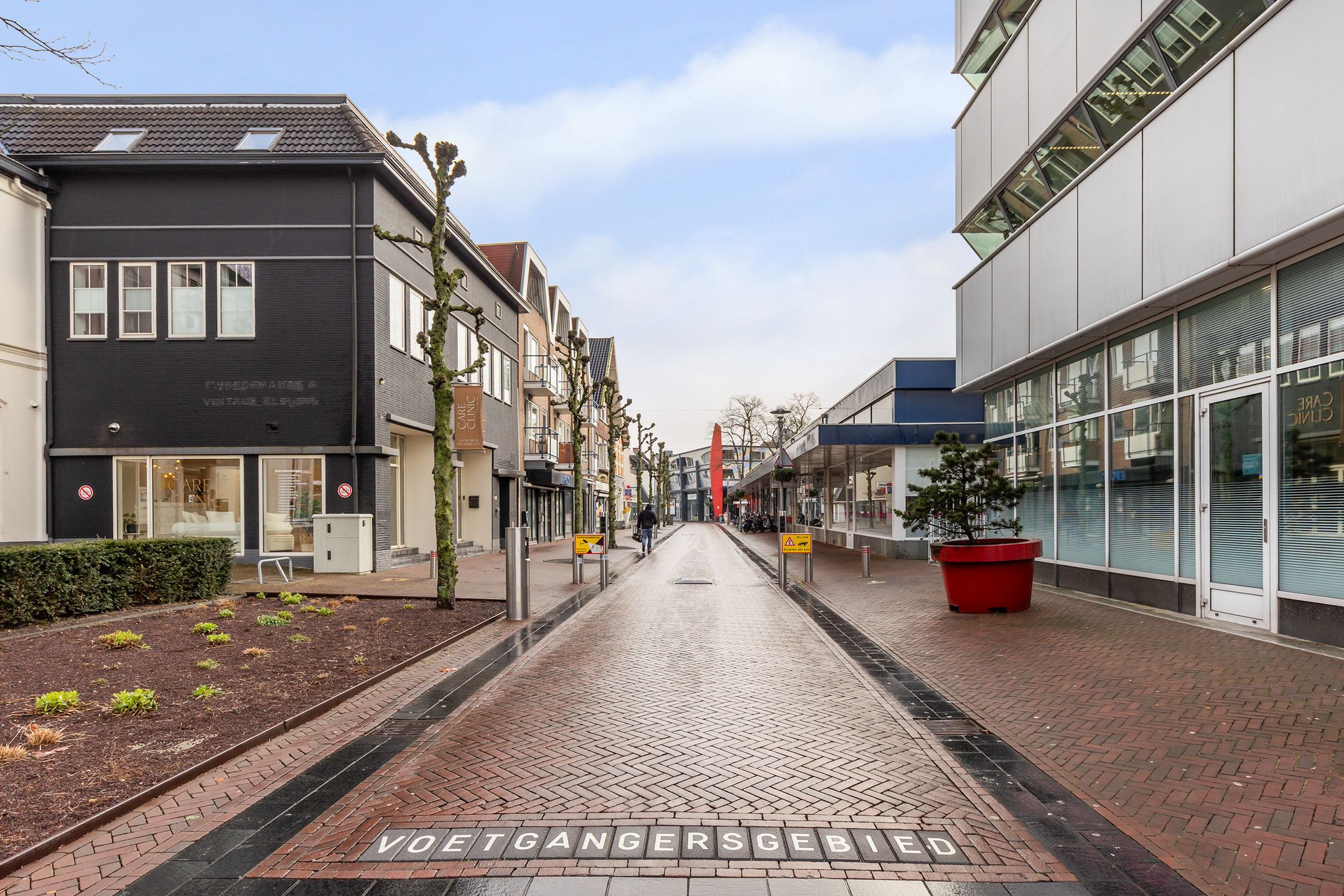 Foto 18 van Nieuwstraat 9-B