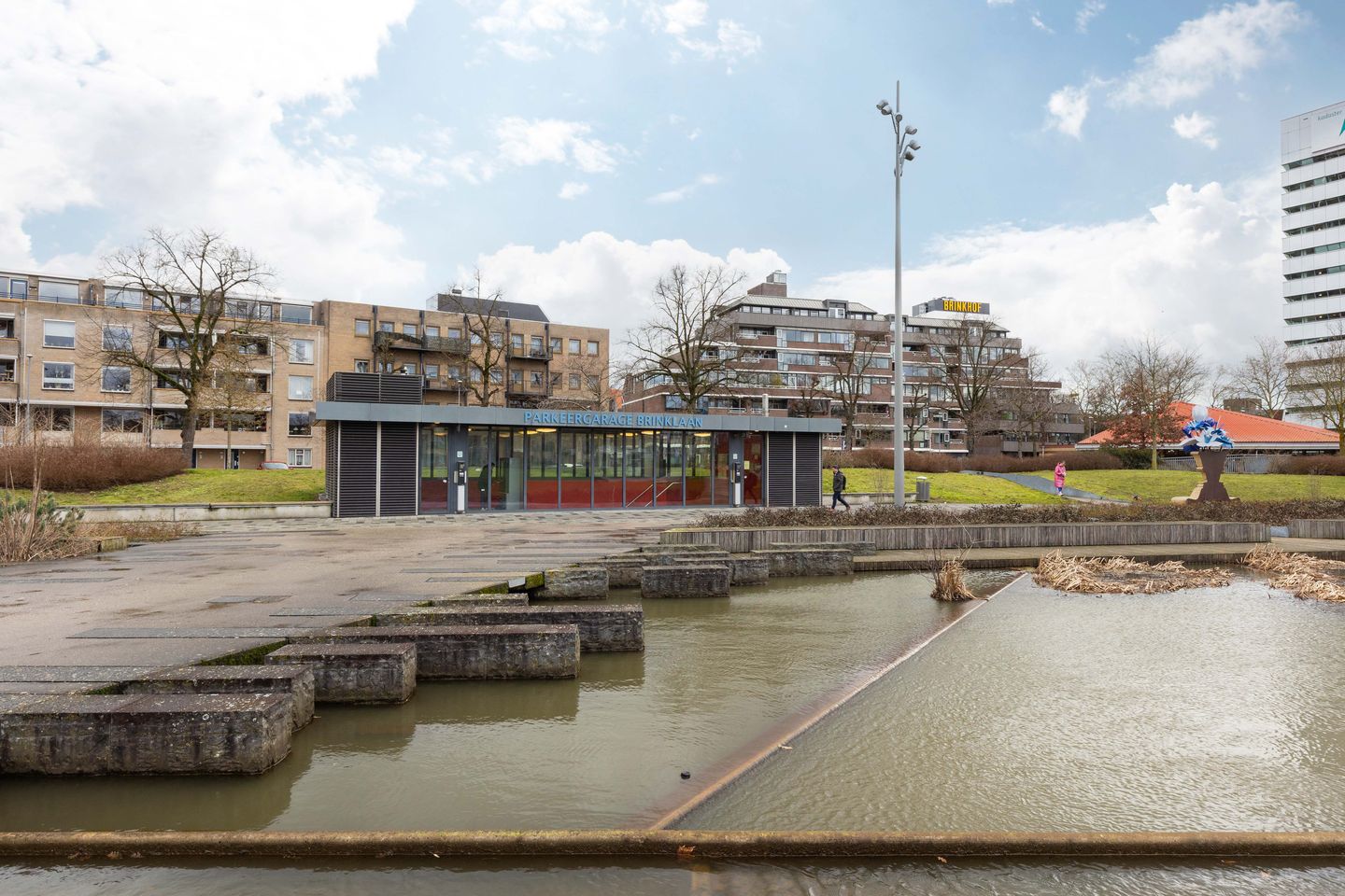 Foto 19 van Nieuwstraat 9-B