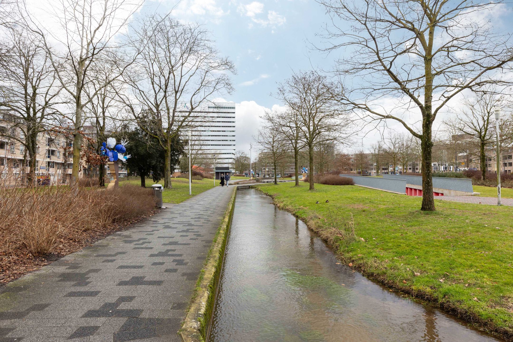 Foto 21 van Nieuwstraat 9-B