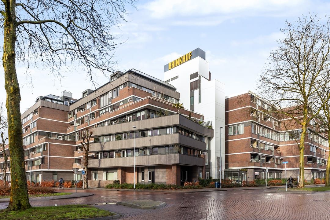 Foto 22 van Nieuwstraat 9-B