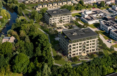 Dorhoutstraat thumbnail