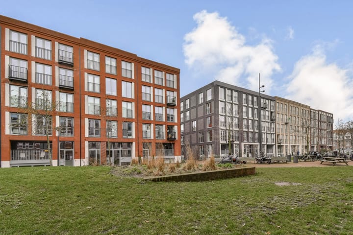 Photo 3 of Memeleiland 91