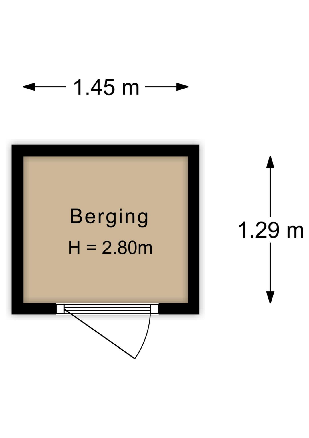 Foto 31 van Nieuwstraat 9-B