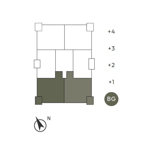Foto 11 van Dorhoutstraat 27