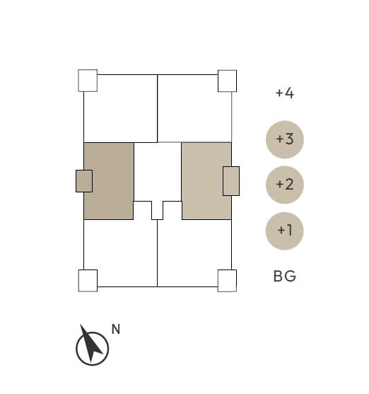 Foto 15 van Dorhoutstraat 27