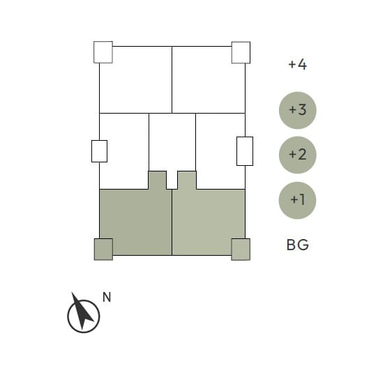 Foto 17 van Dorhoutstraat 27