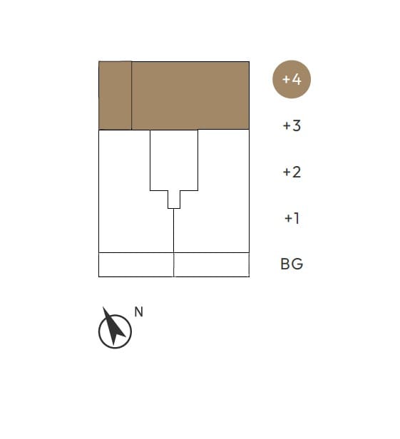 Foto 19 van Dorhoutstraat 27