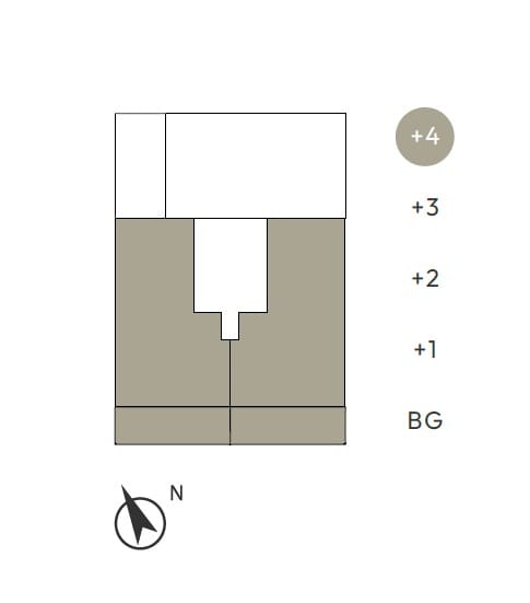 Foto 21 van Dorhoutstraat 27