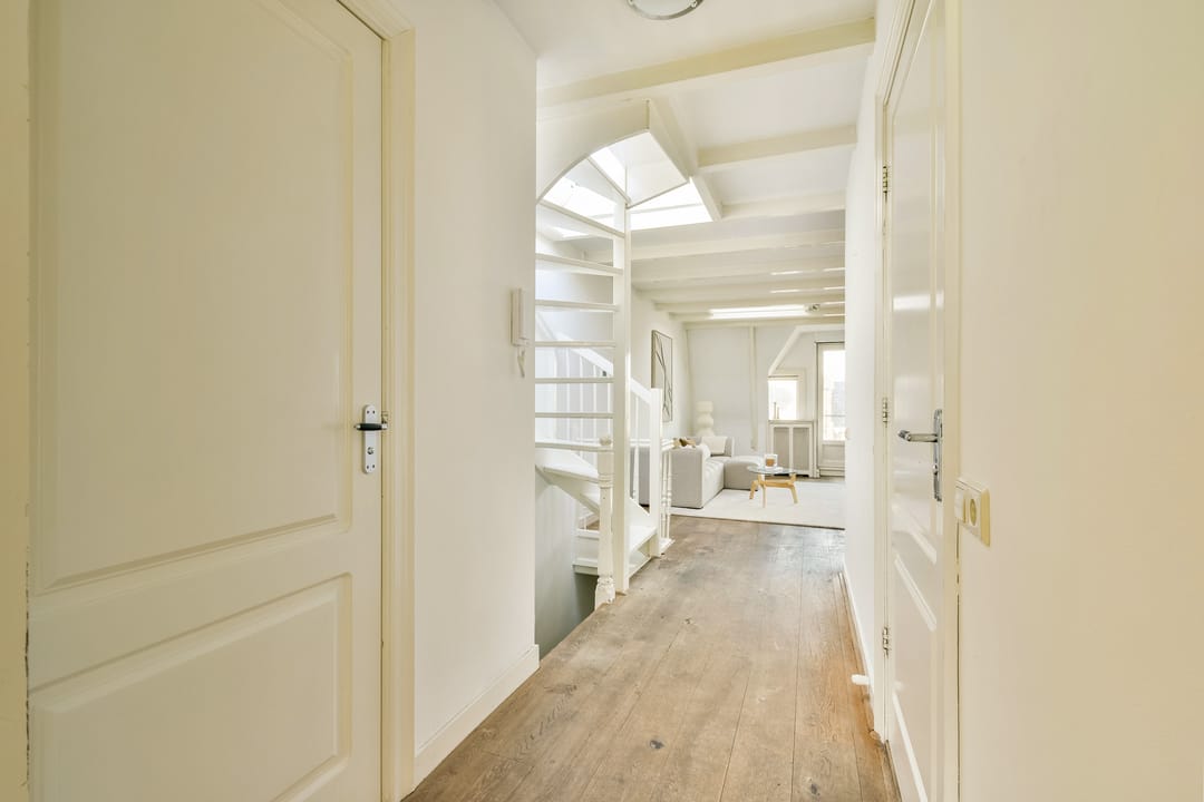 Foto 16 van Van Woustraat 103-4