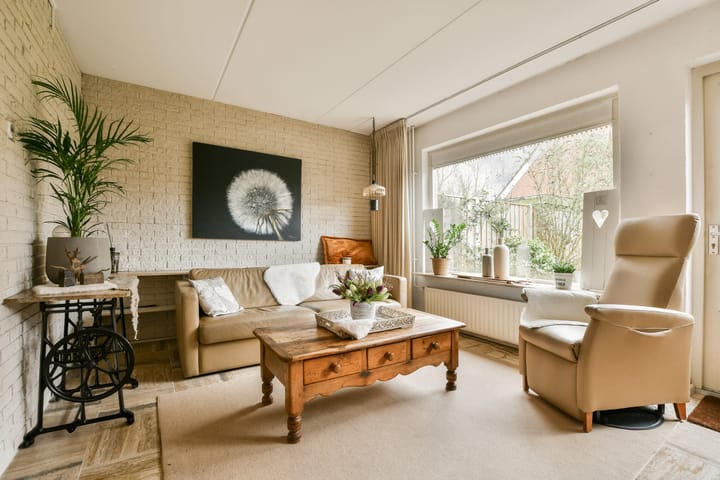 Foto 2 van Lindholm 183