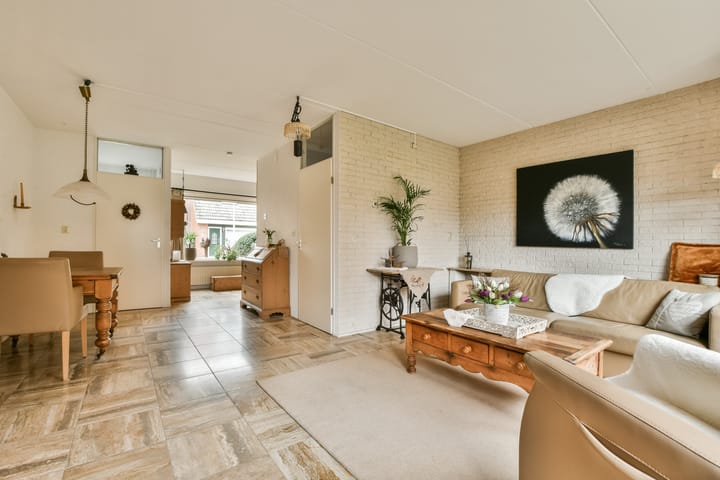 Foto 3 van Lindholm 183