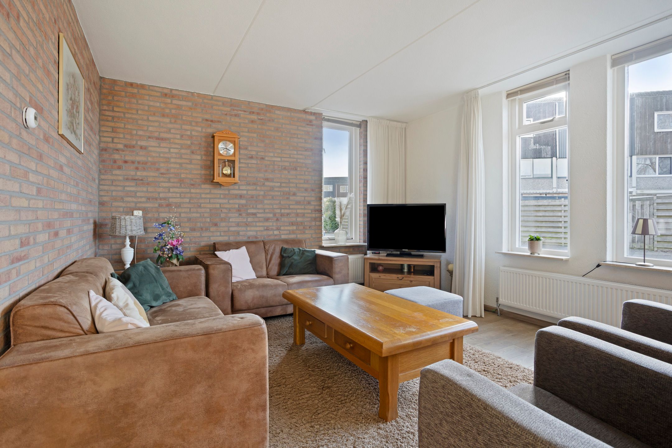 Foto 3 van Veemstede 59