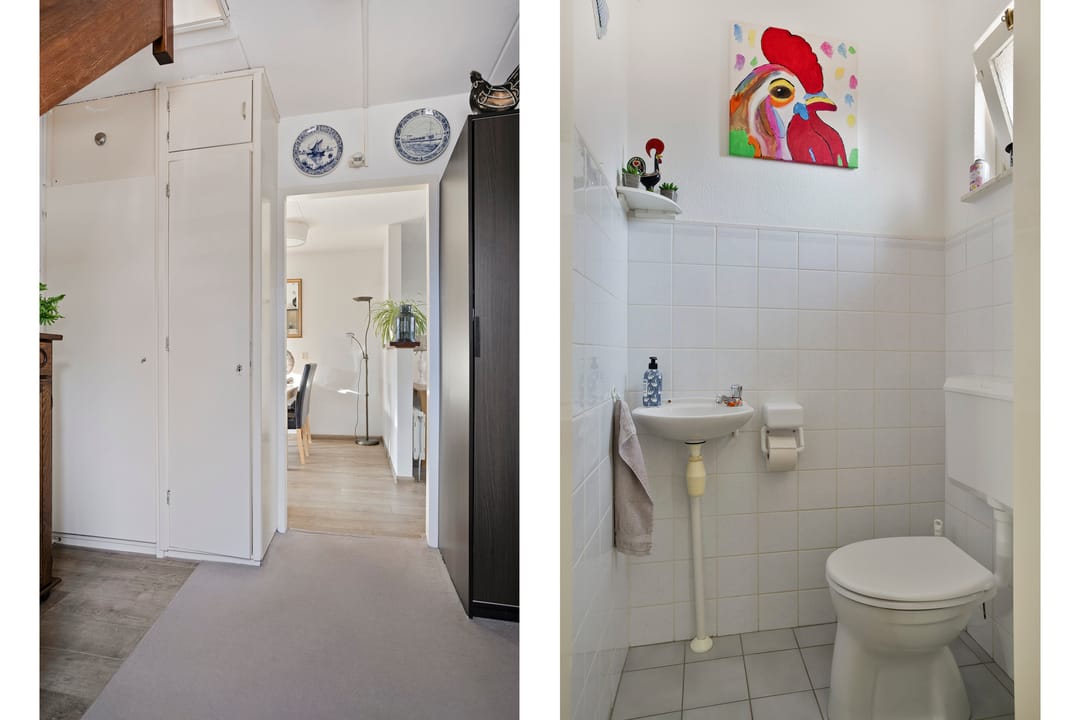 Foto 2 van Veemstede 59