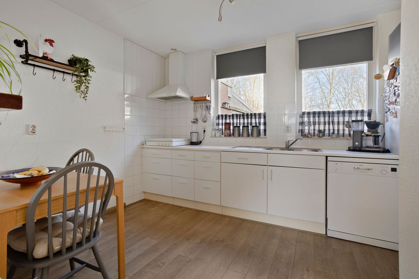 Foto 4 van Veemstede 59