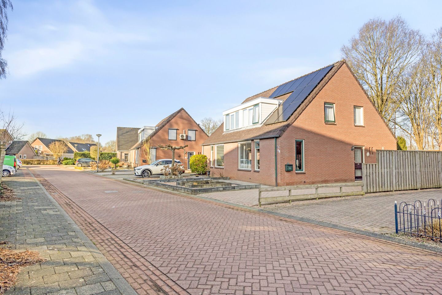 Foto 5 van Veemstede 59