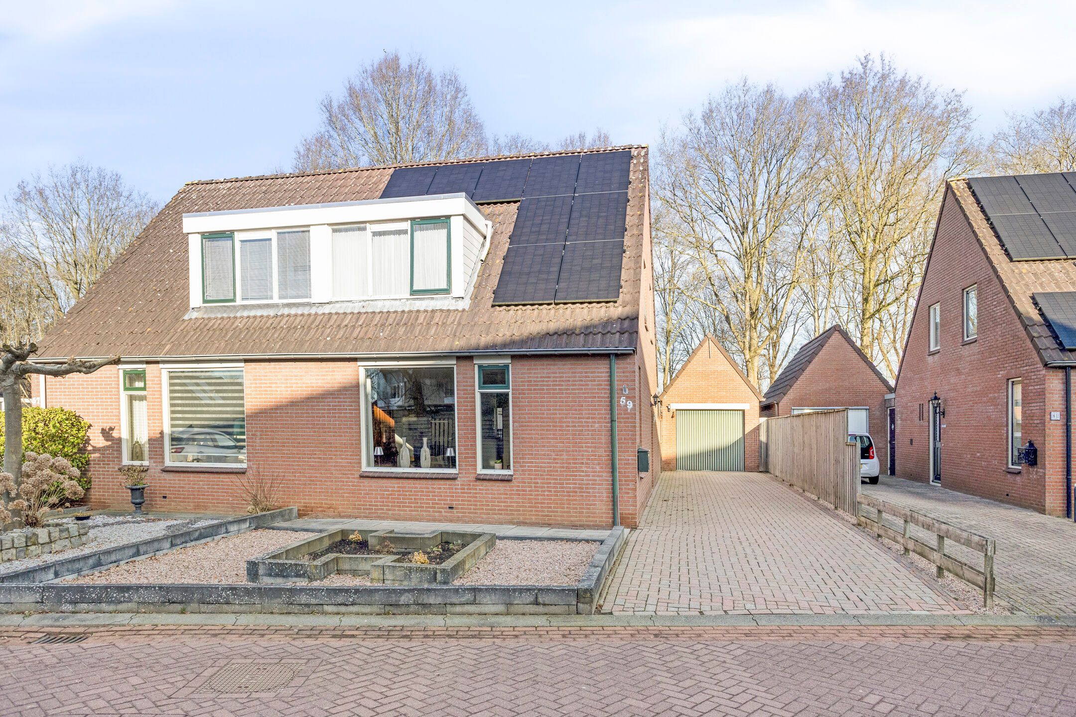 Foto 6 van Veemstede 59