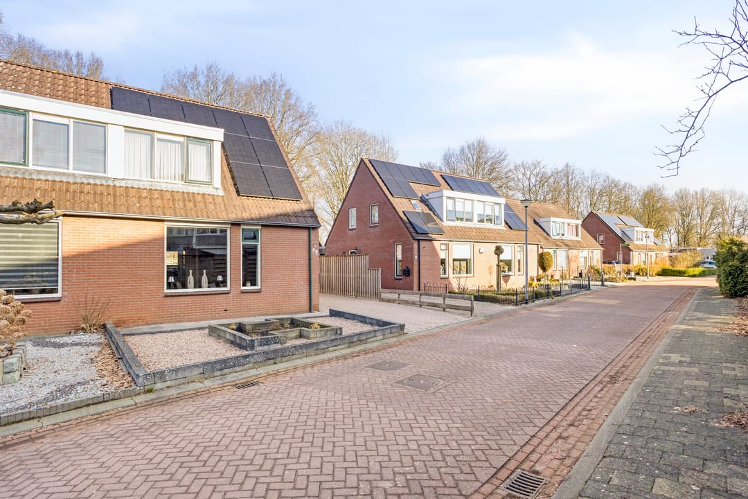 Foto 7 van Veemstede 59