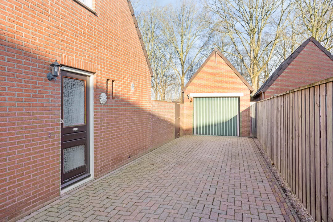 Foto 8 van Veemstede 59