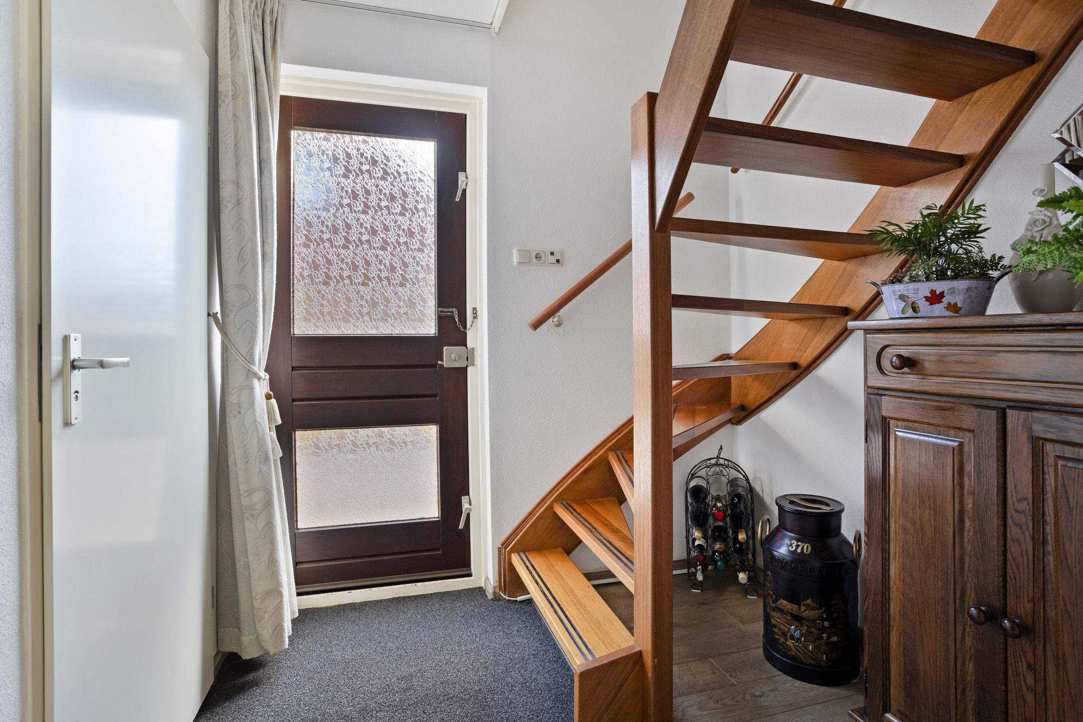 Foto 9 van Veemstede 59