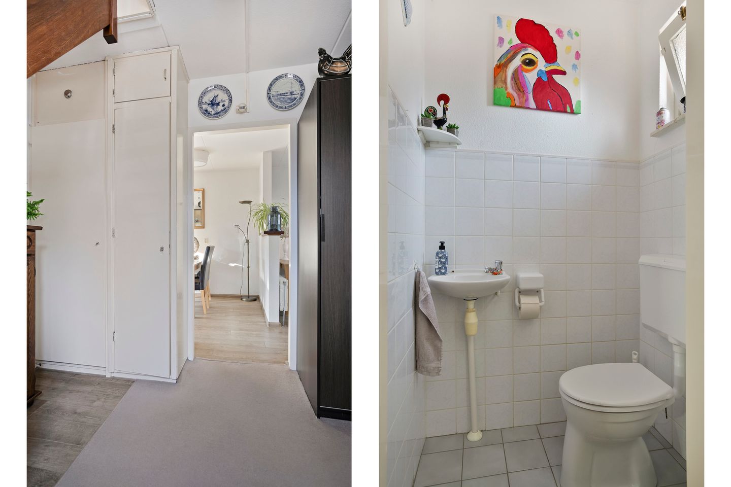 Foto 10 van Veemstede 59