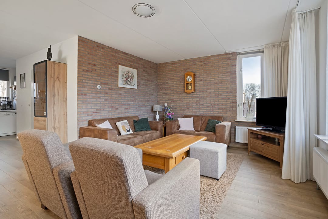 Foto 11 van Veemstede 59