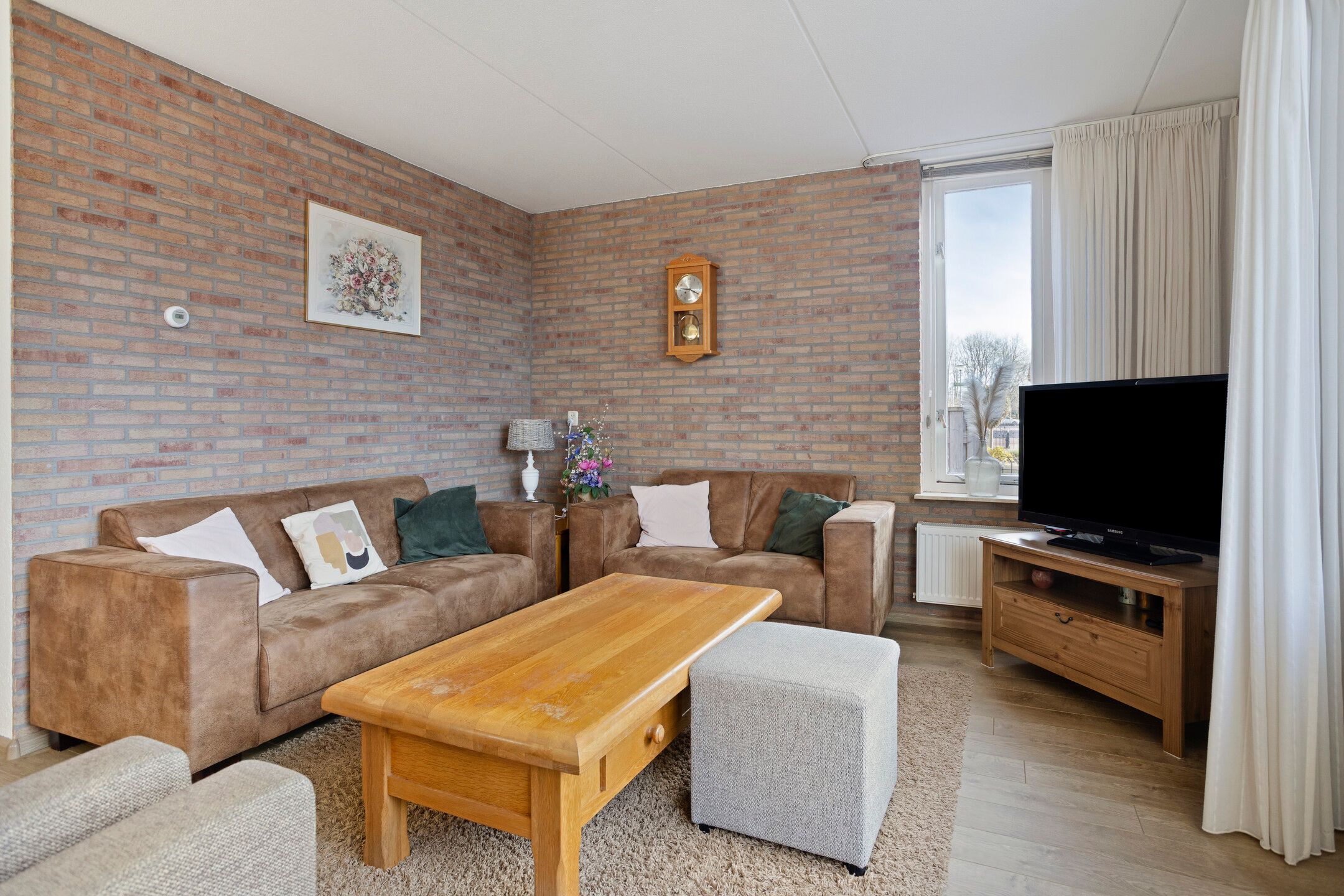 Foto 12 van Veemstede 59