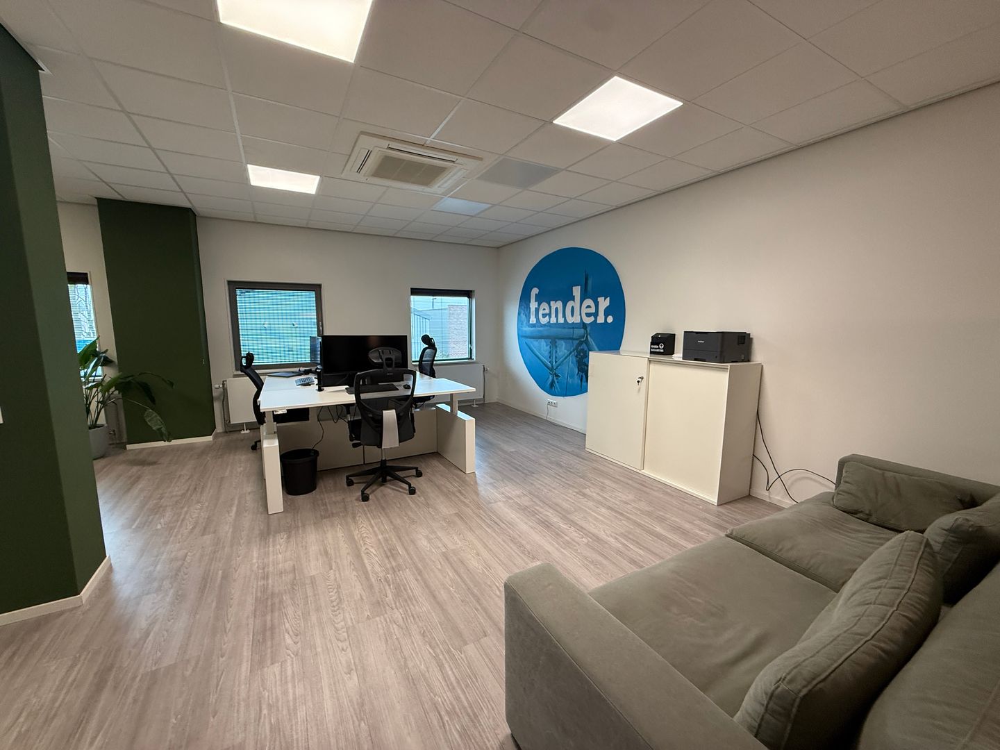 View photo 4 of Havenstraat 4